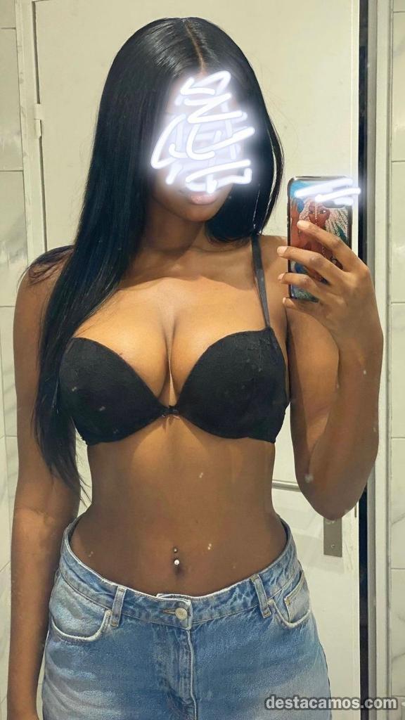 Mujeres 680643089