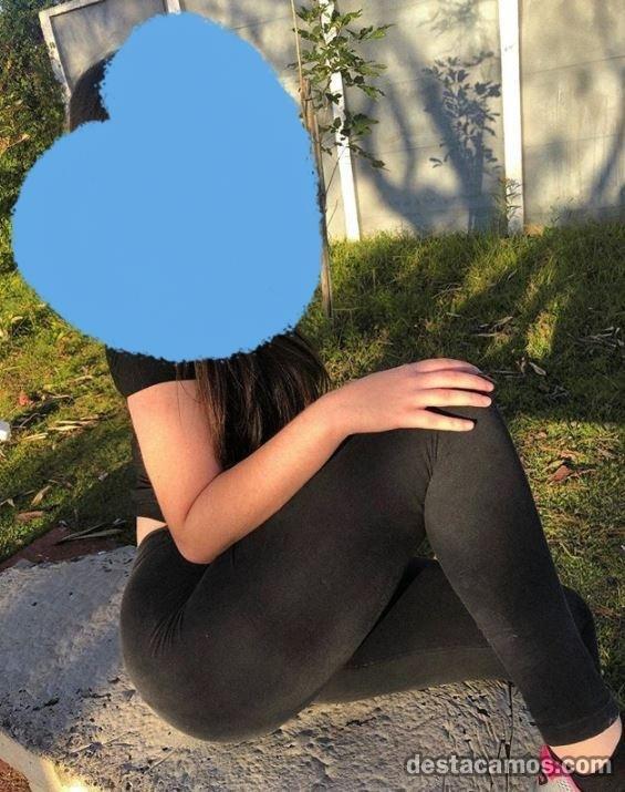 Mujeres 641953143