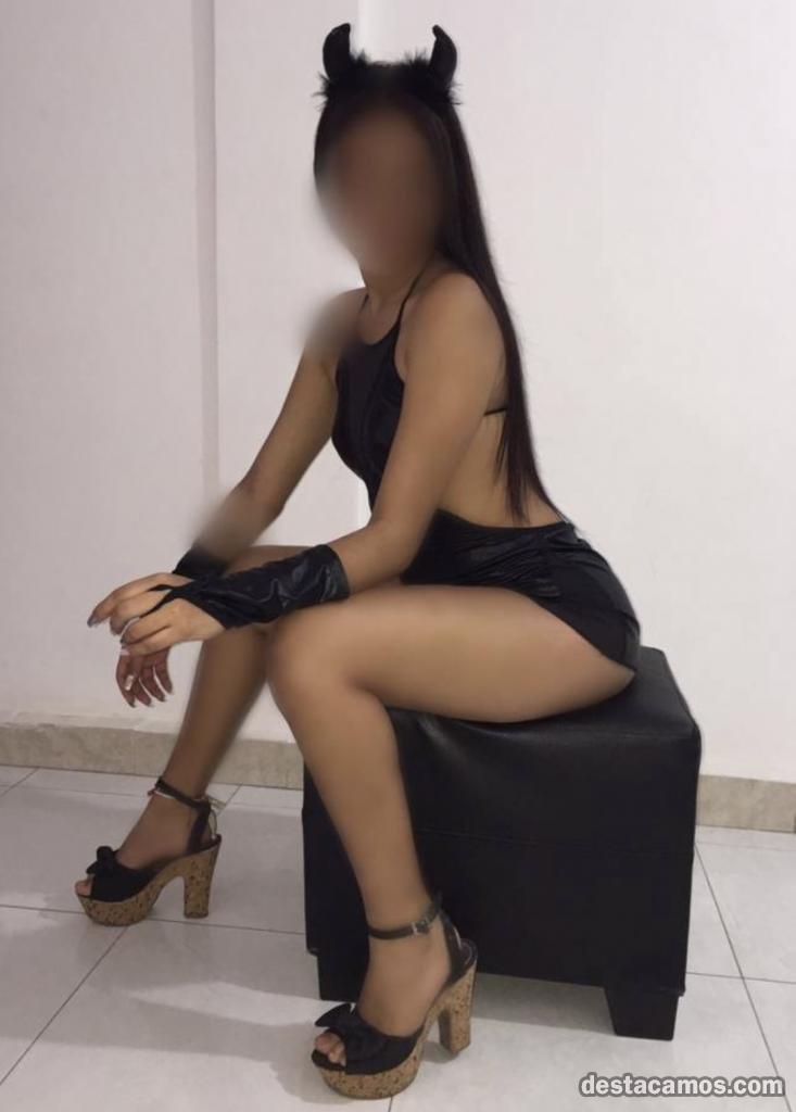 Mujeres 613862054
