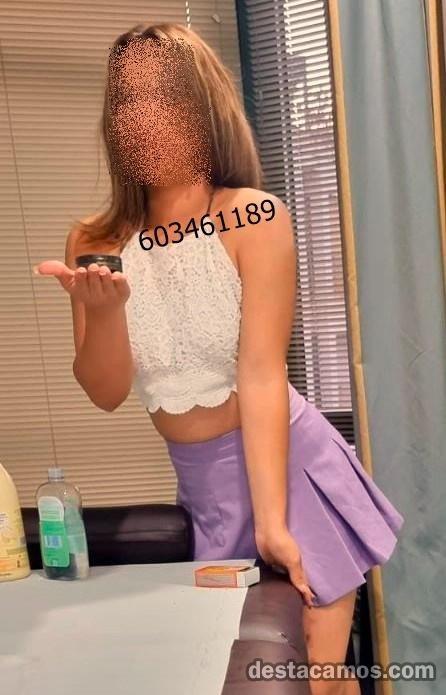 Masajes 603461189