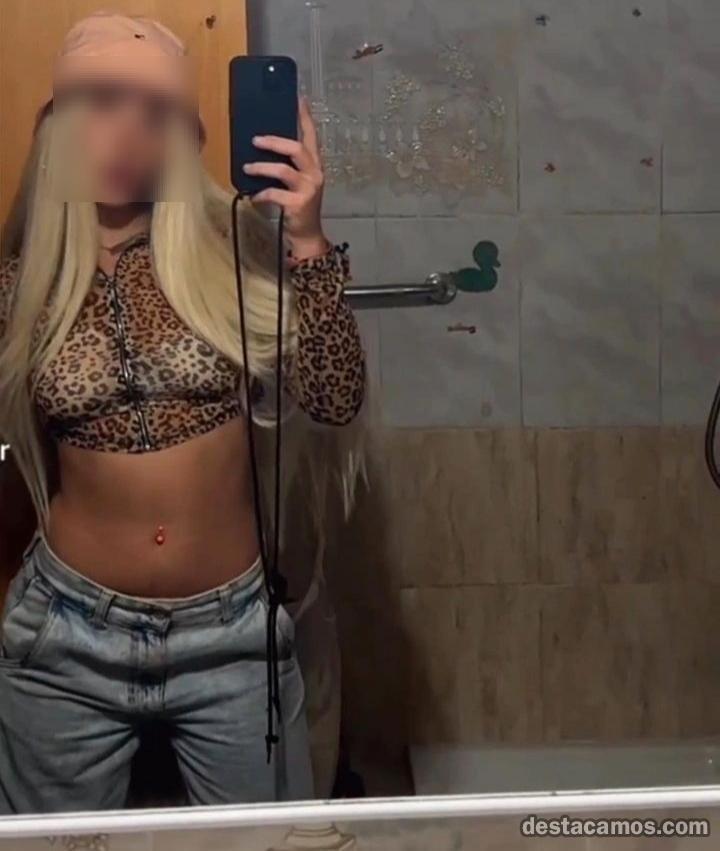 Mujeres 631479032