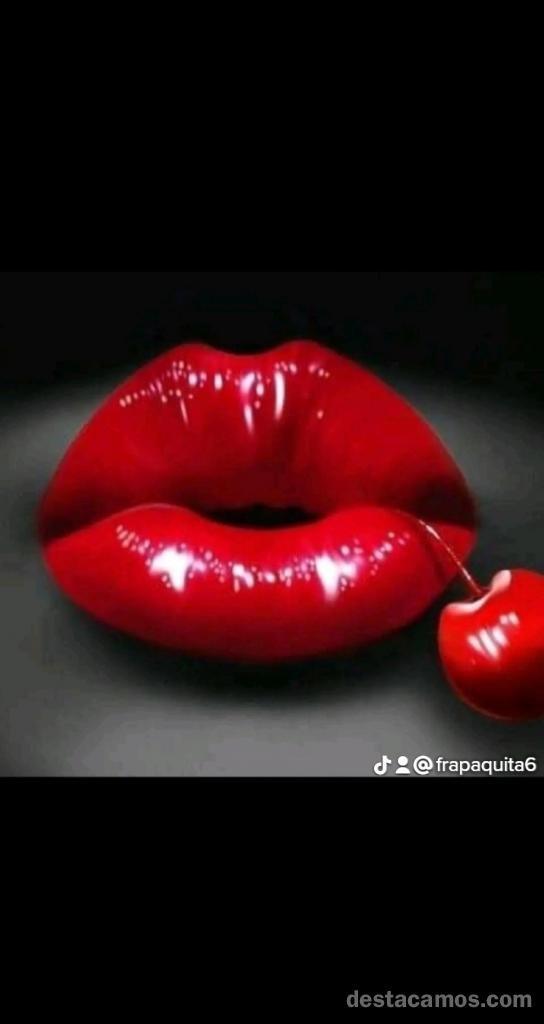 Mujeres 691160793