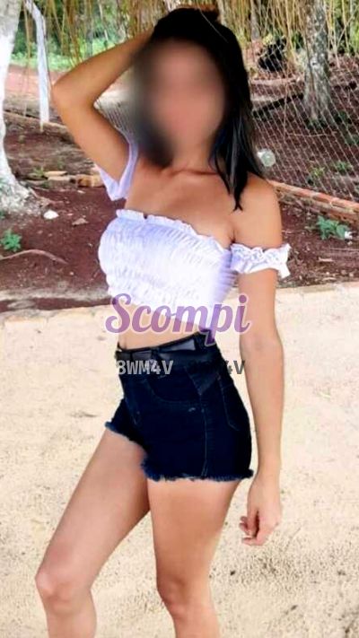 Mujeres 613802697