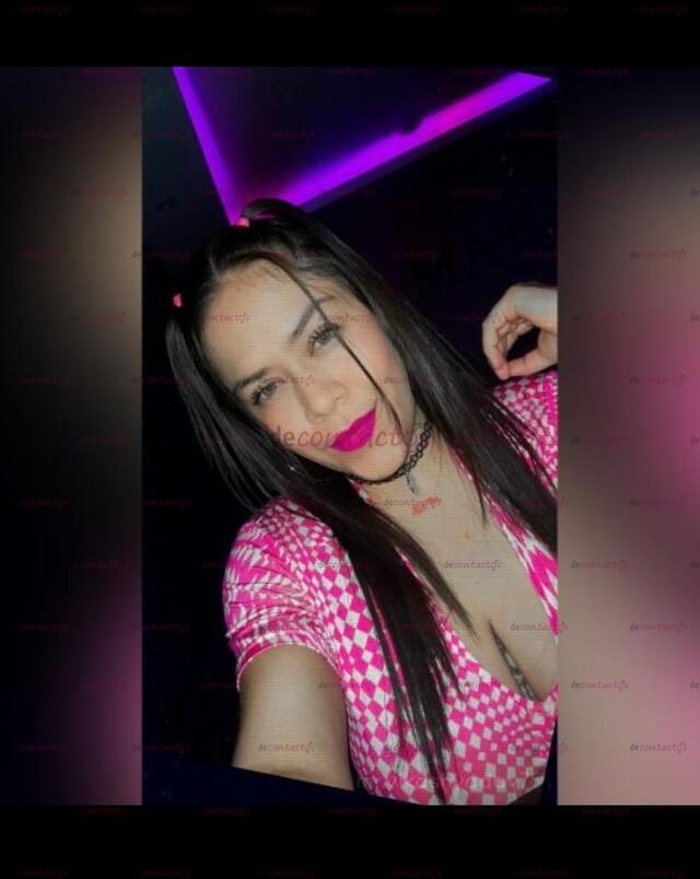 Mujeres 613863101