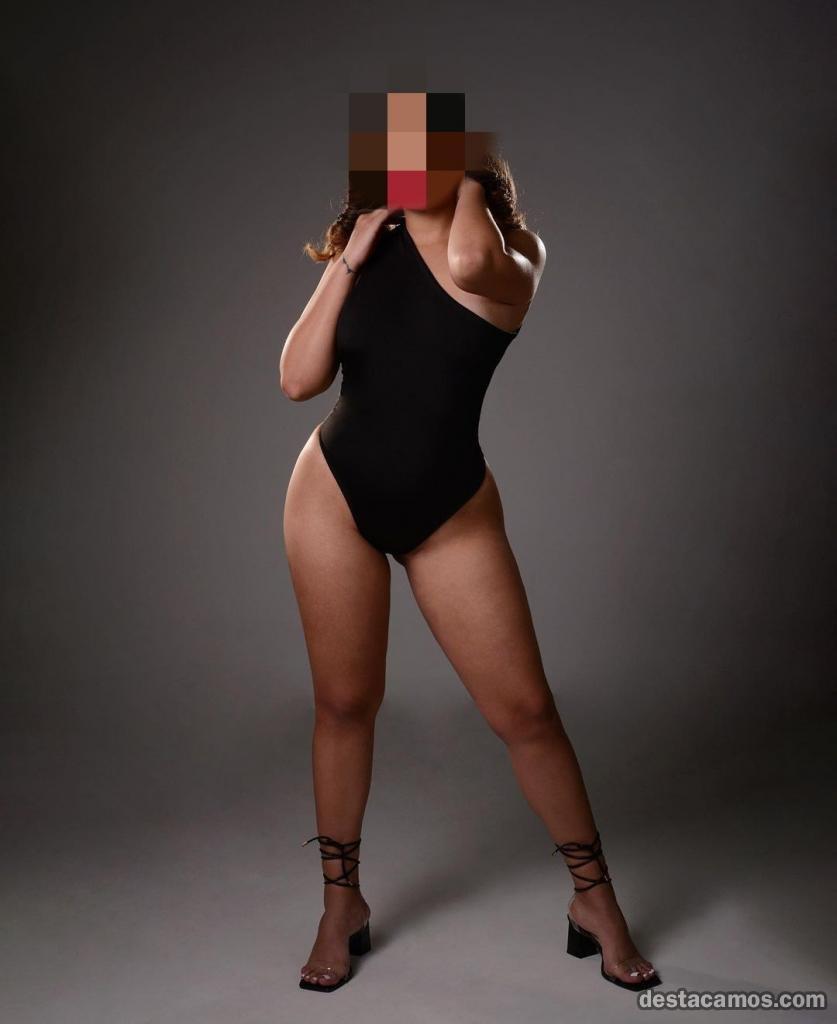 Mujeres 631455779