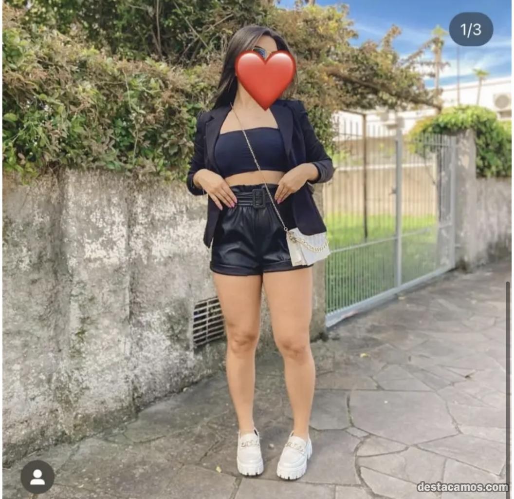 Mujeres 631868467