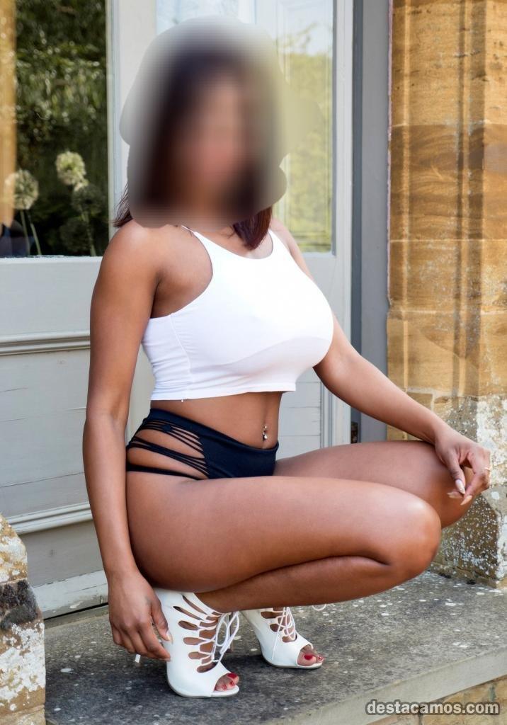 Mujeres 631960590