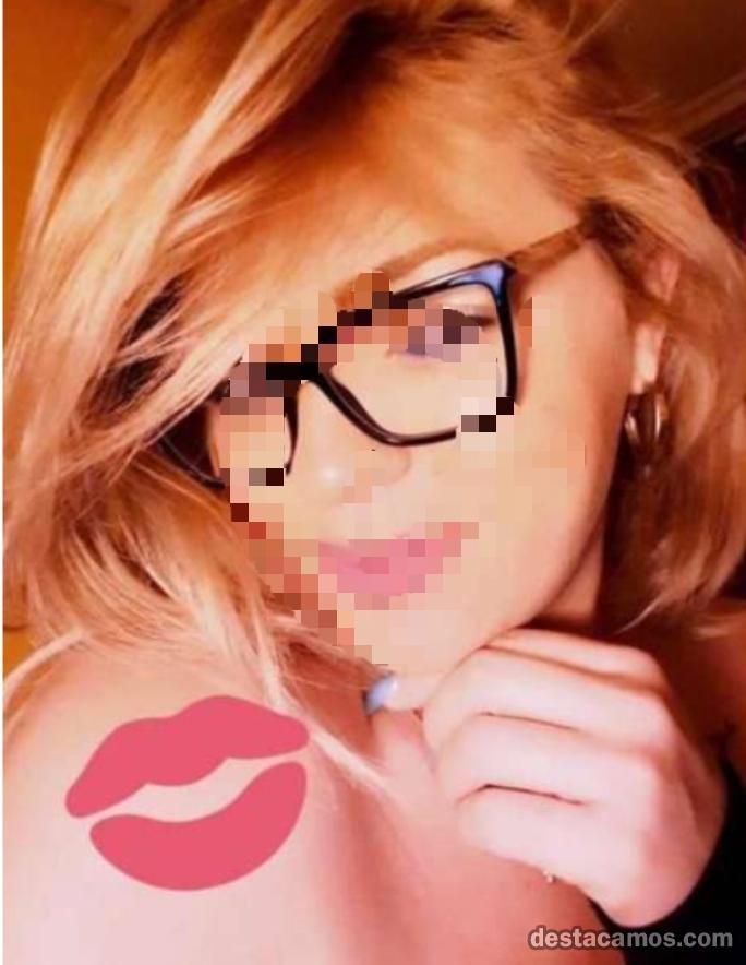 Mujeres 613654793