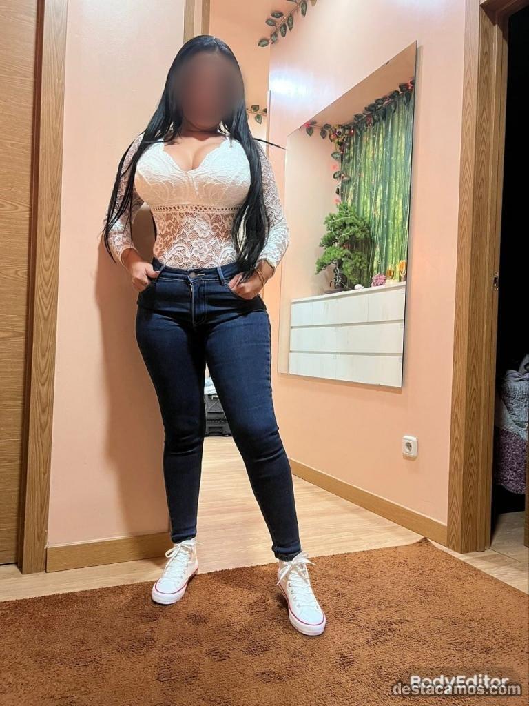 Mujeres 613829013
