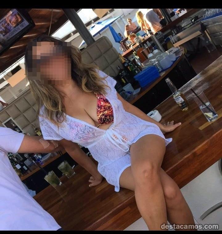 Mujeres 613881195