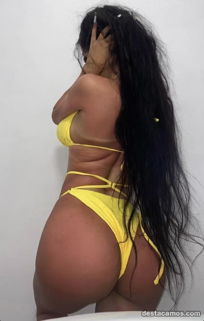 Mujeres 632981547