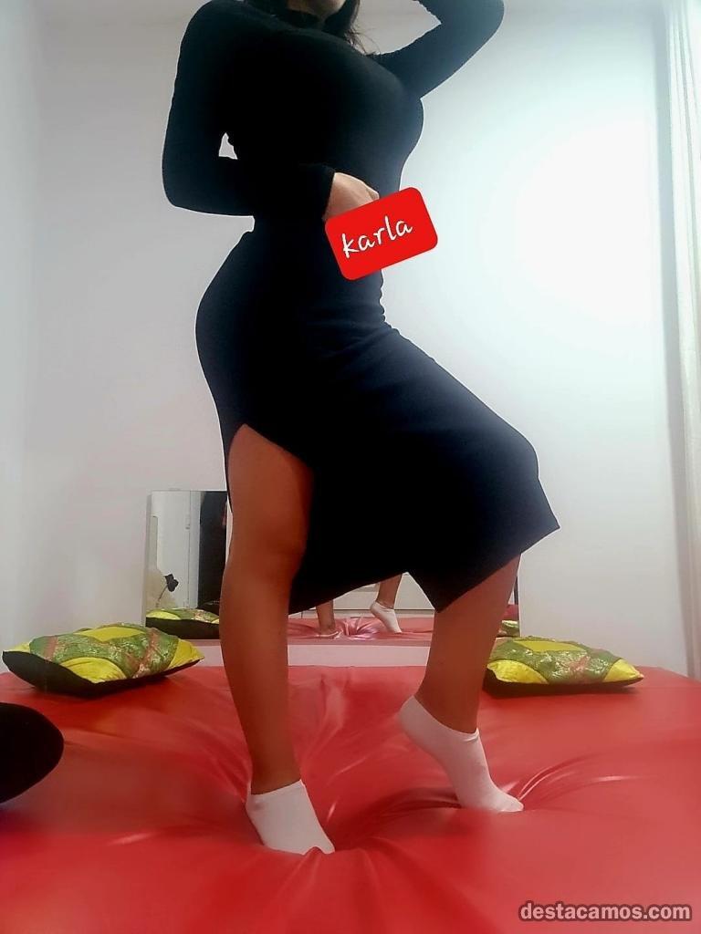 Masajes 634615206