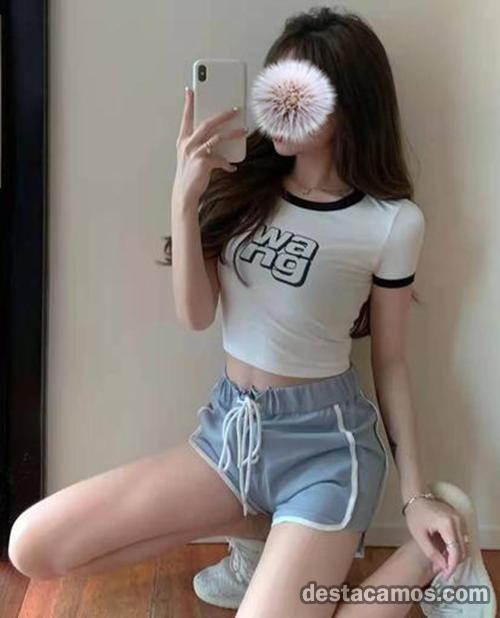 Mujeres 643119545