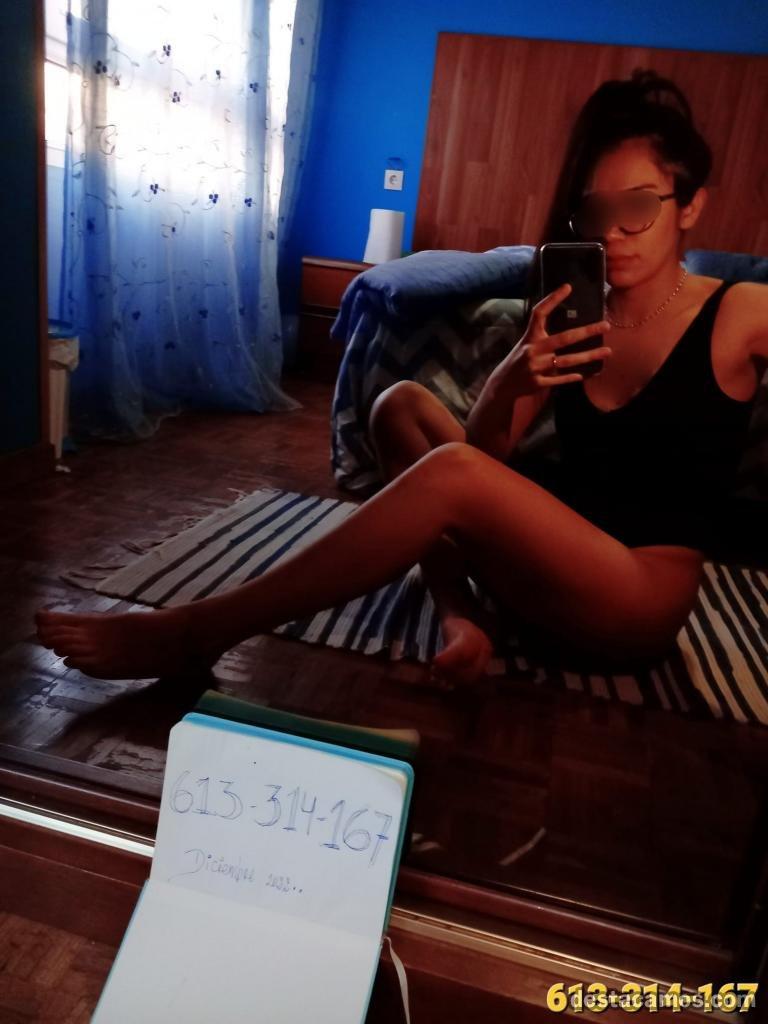 Mujeres 613314167