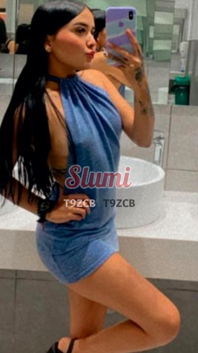 Mujeres 613515393