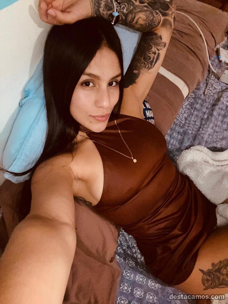 Mujeres 617171062