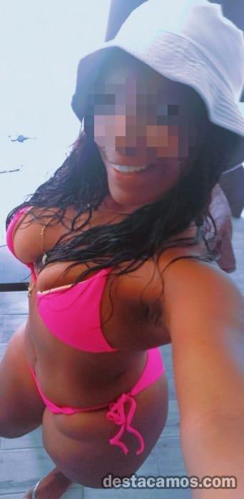 Mujeres 624926998