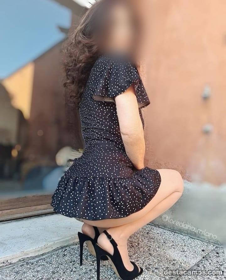 Mujeres 643387442