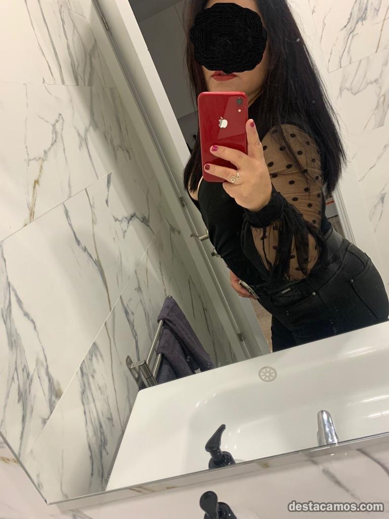 Mujeres 644721603