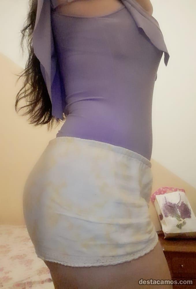 Mujeres 610006982