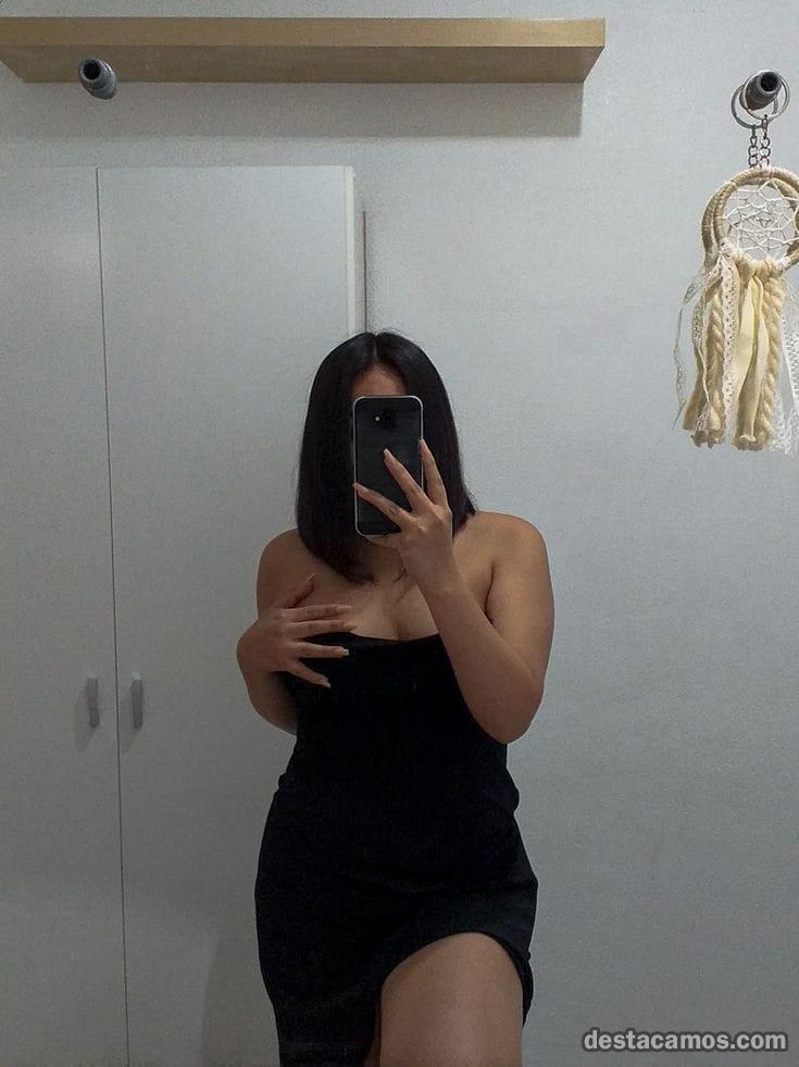 Mujeres 602899367