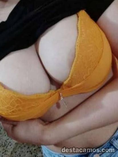 Mujeres 613904866