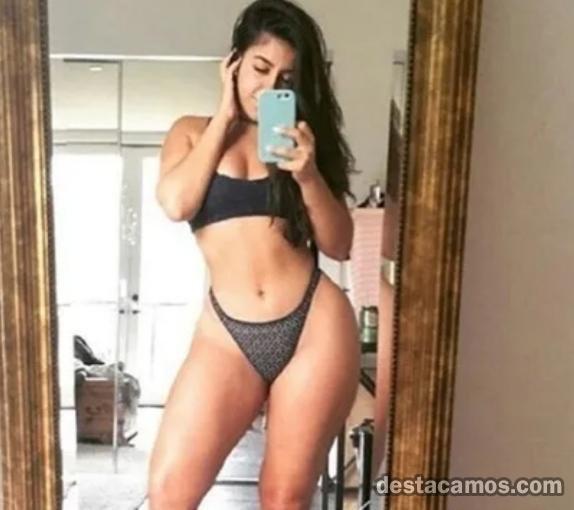 Mujeres 631169406