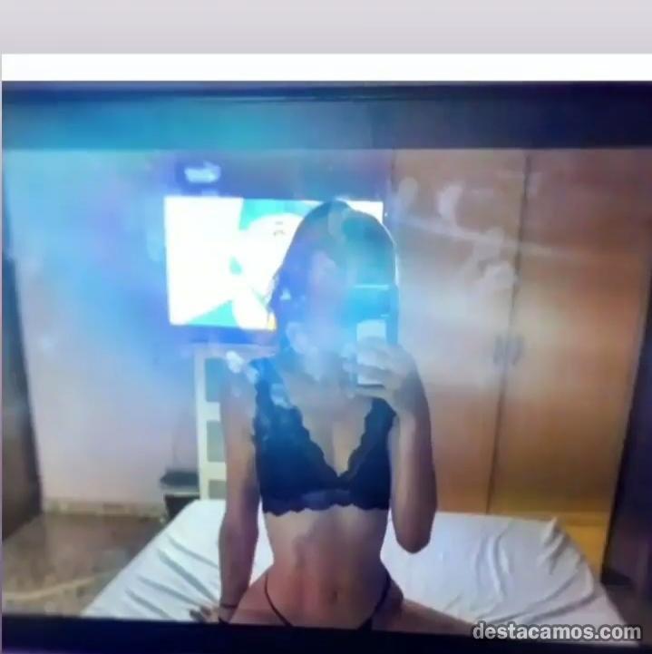 Mujeres 649258626