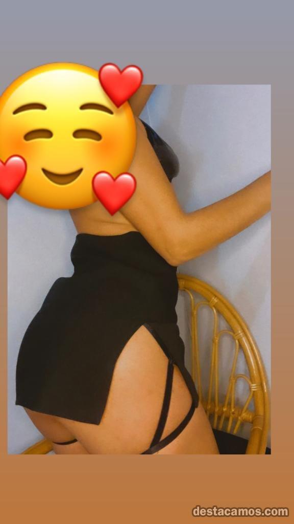 Mujeres 610962976