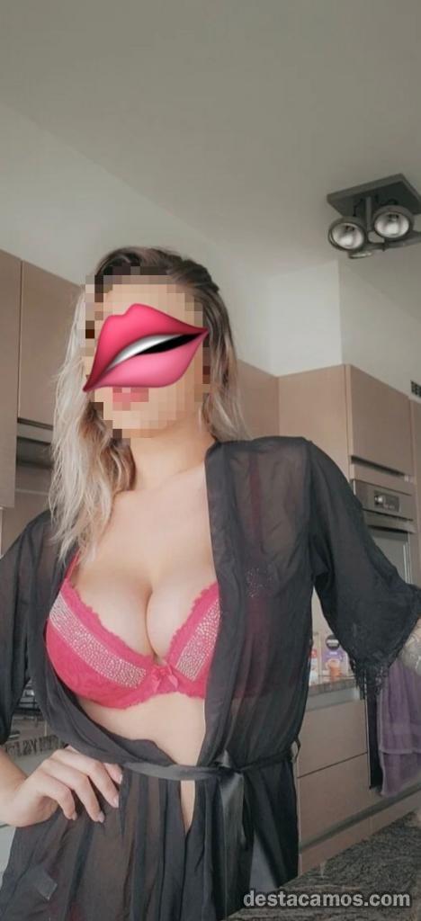 Mujeres 641729412
