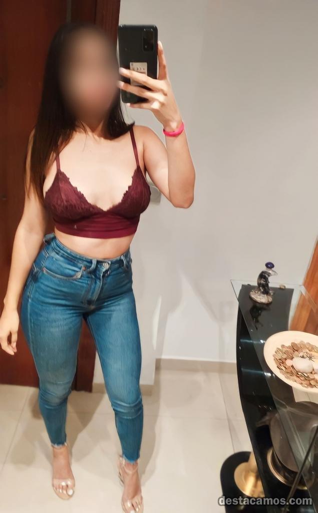 Mujeres 643344792