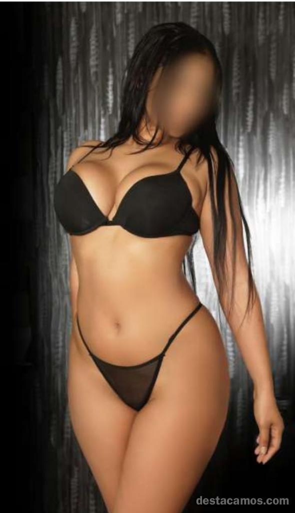 Mujeres 722564706