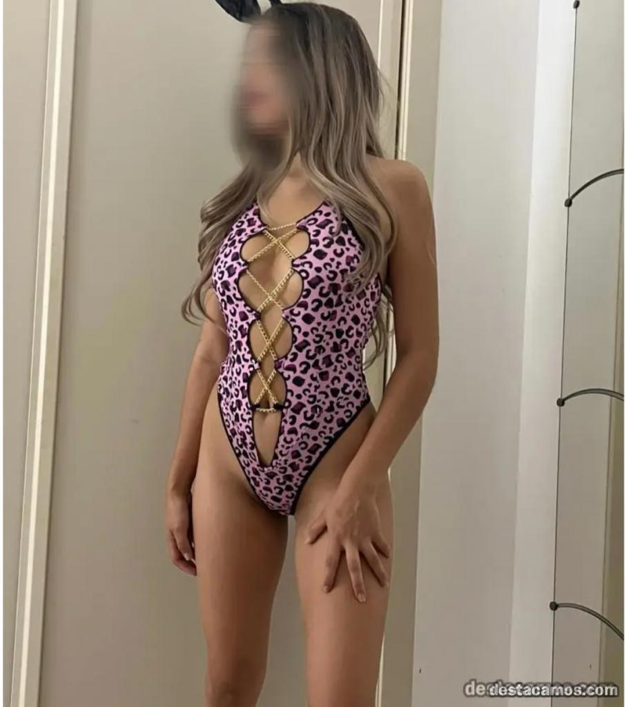 Mujeres 624087692