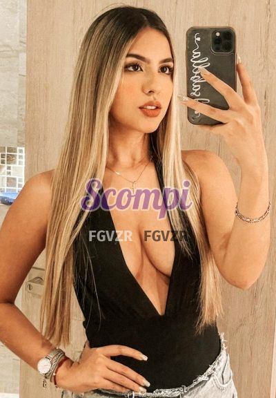 Mujeres 613878731