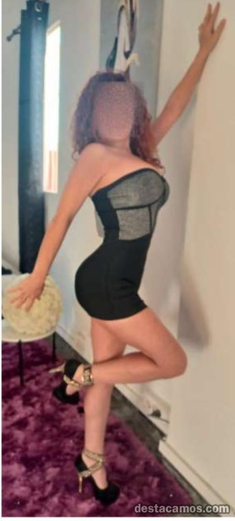 Mujeres 623517583