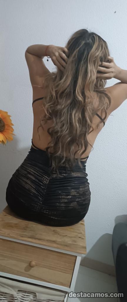 Mujeres 624587129