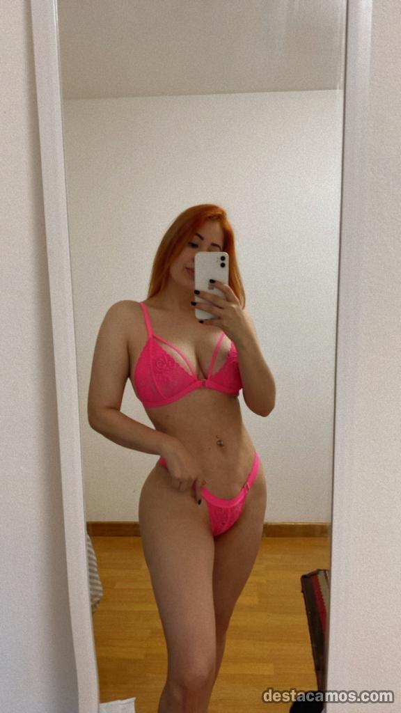 Mujeres 641746082