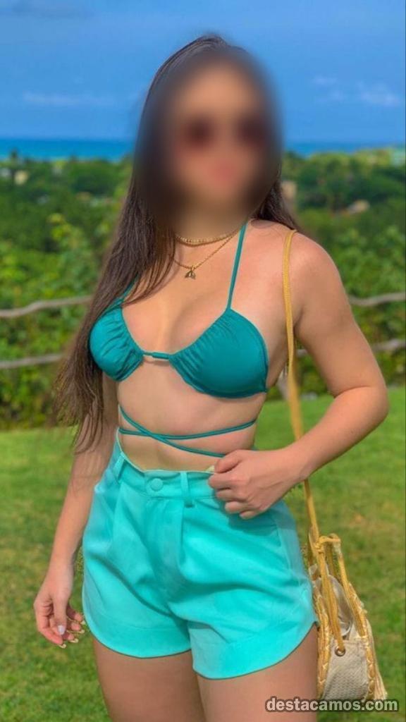 Mujeres 656384195