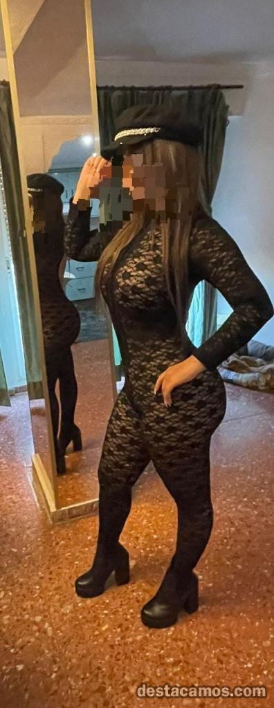 Mujeres 631975738