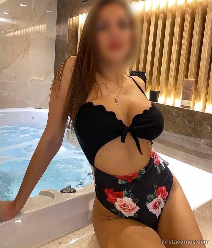 Mujeres 613922393