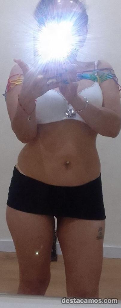Mujeres 607558950