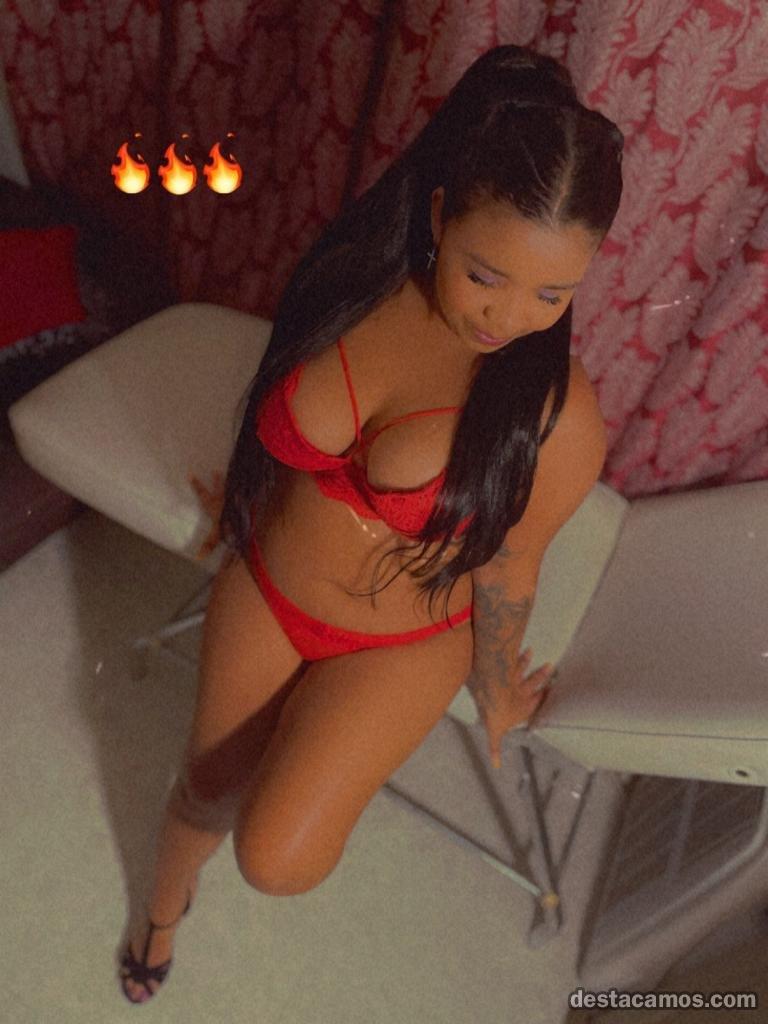 Mujeres 624062041