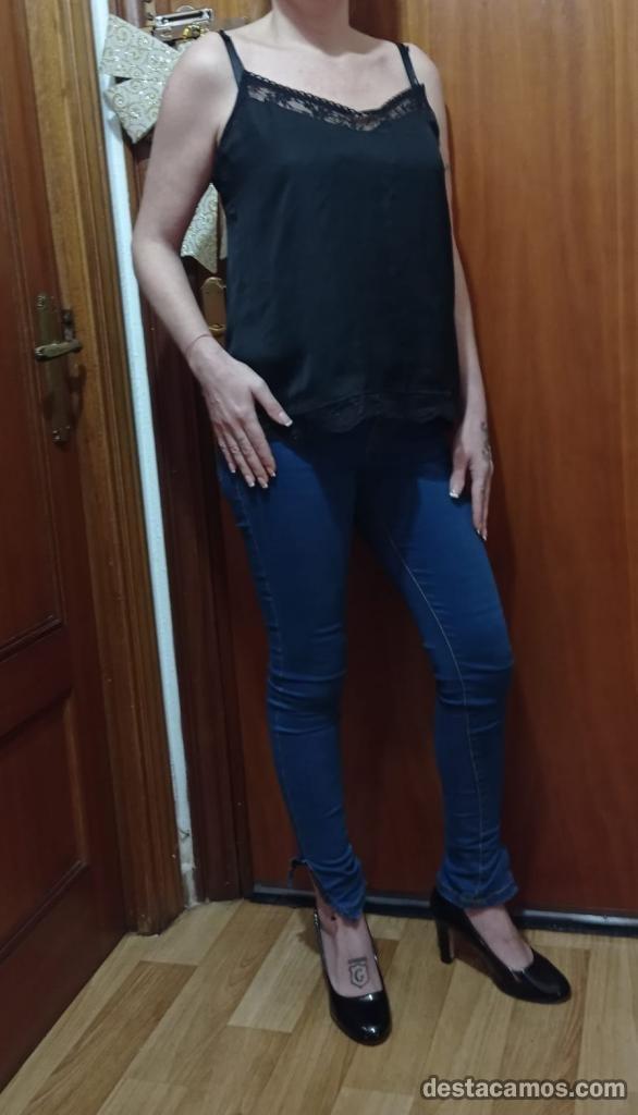 Mujeres 631547386