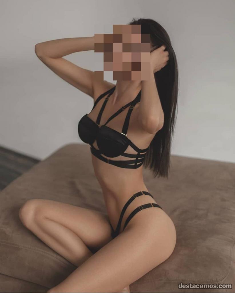 Mujeres 631646144