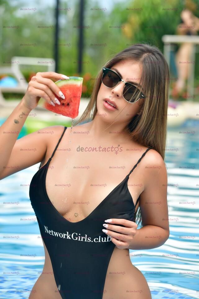 Mujeres 632213418