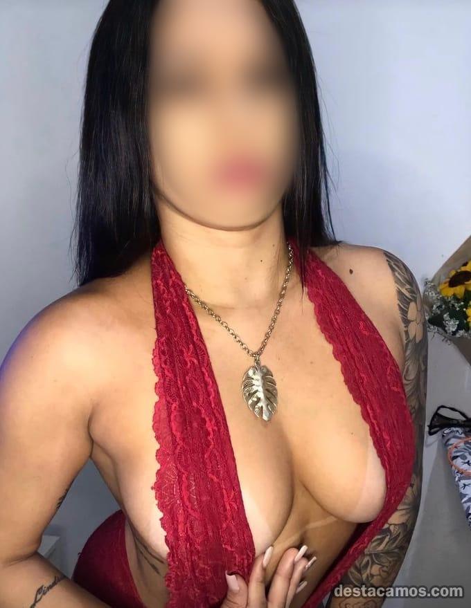 Mujeres 642065667