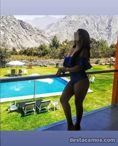 Mujeres 644275551