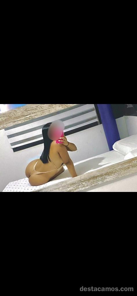Mujeres 666236082