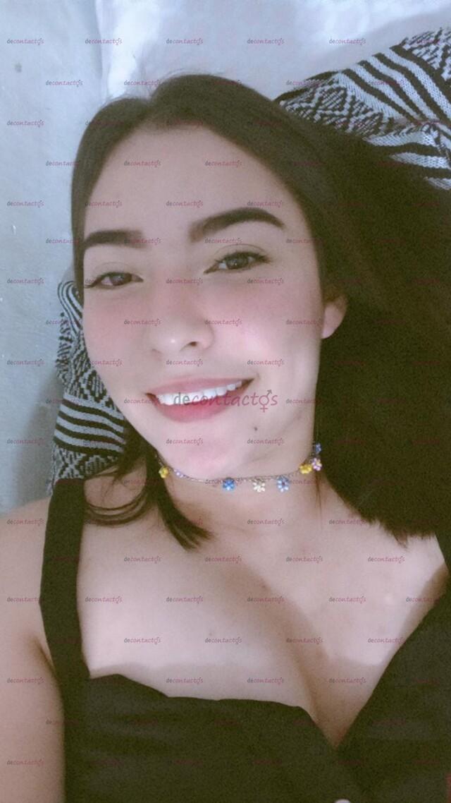Mujeres 613924035