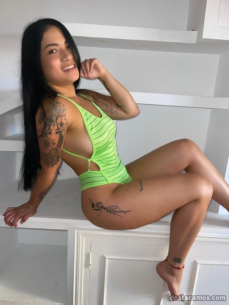 Mujeres 624565309